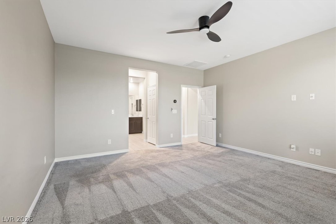 7103 Calvert Cliffs Street Property Photo 17