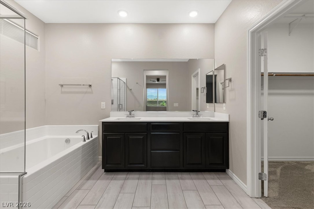 7103 Calvert Cliffs Street Property Photo 18