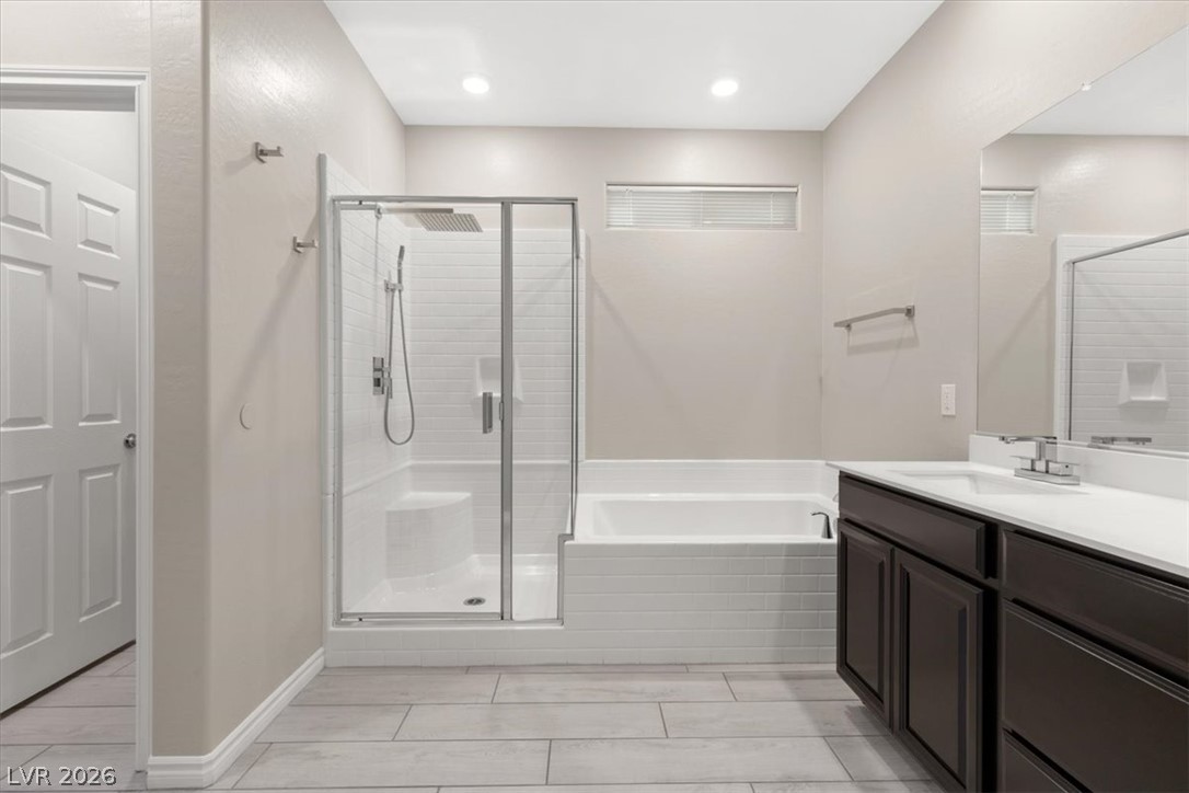7103 Calvert Cliffs Street Property Photo 19