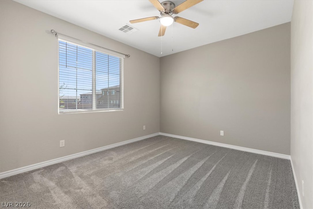 7103 Calvert Cliffs Street Property Photo 21