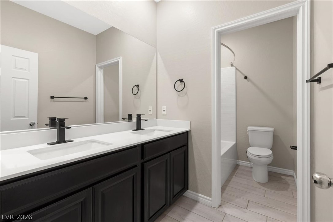 7103 Calvert Cliffs Street Property Photo 22
