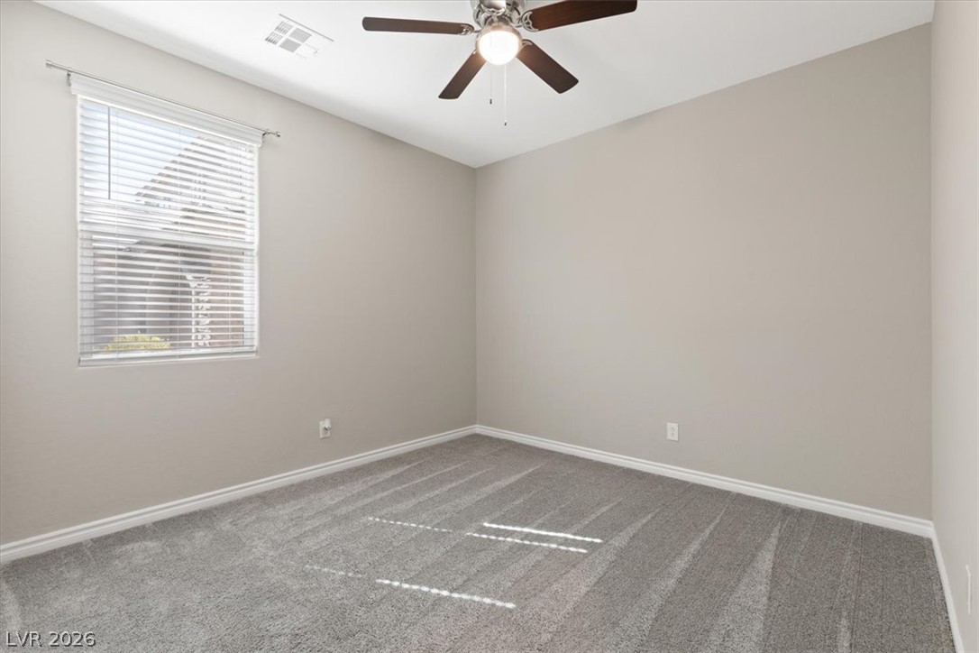 7103 Calvert Cliffs Street Property Photo 23