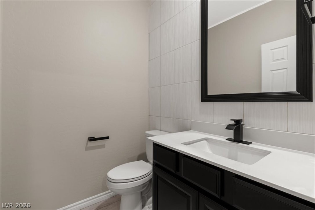 7103 Calvert Cliffs Street Property Photo 24
