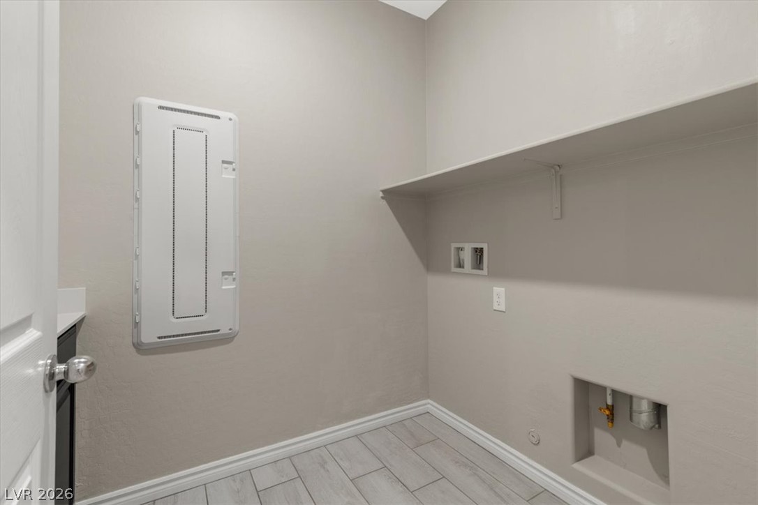 7103 Calvert Cliffs Street Property Photo 25