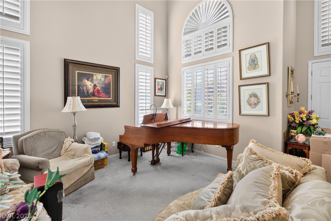 828 Temple View Drive Property Photo 8