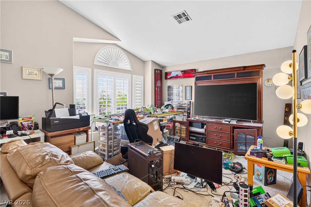 828 Temple View Drive Property Photo 15