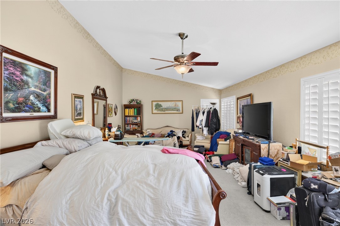828 Temple View Drive Property Photo 16
