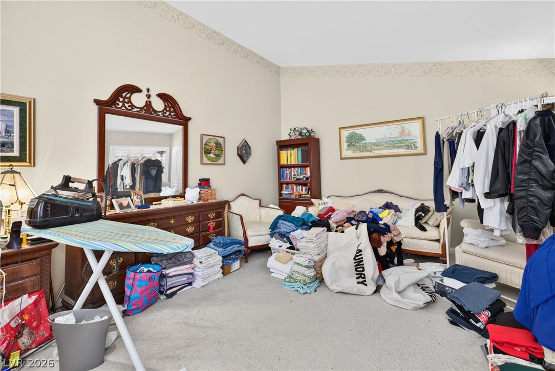 828 Temple View Drive Property Photo 17