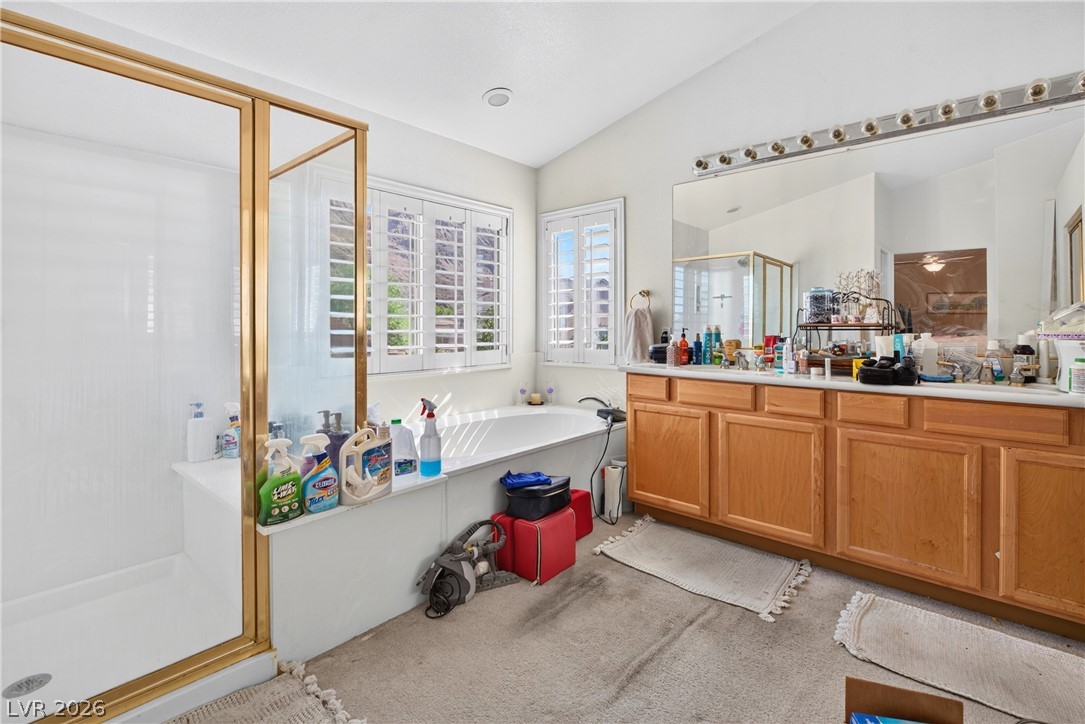 828 Temple View Drive Property Photo 18