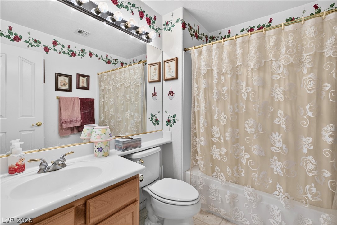 828 Temple View Drive Property Photo 24