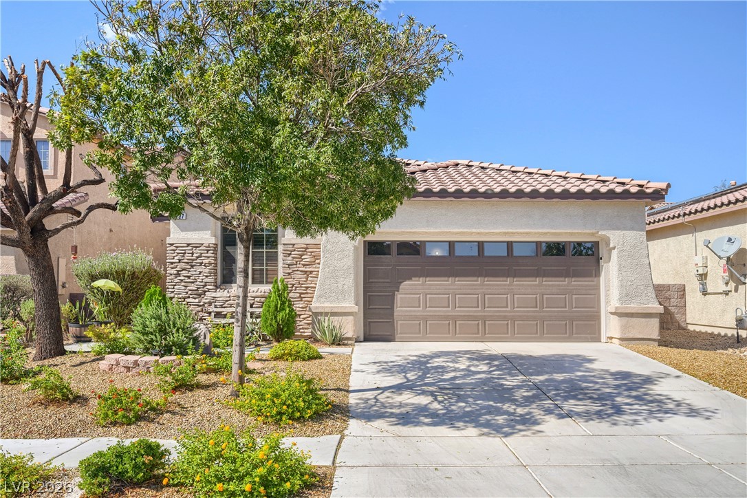 8227 Oasis Bloom Street Property Photo 1