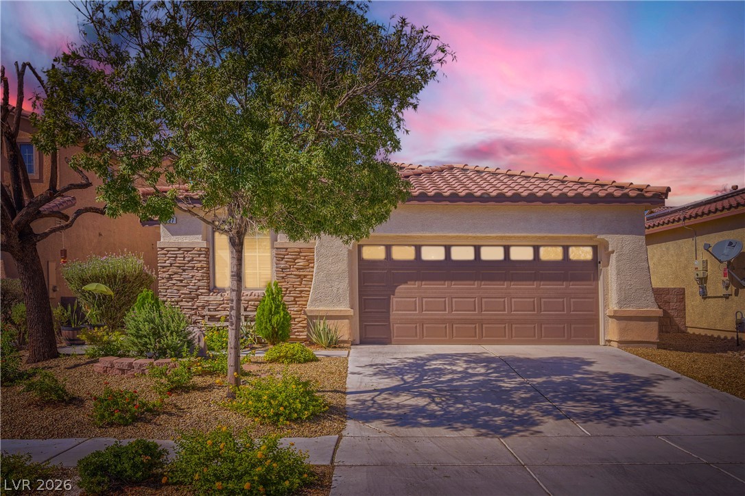 8227 Oasis Bloom Street Property Photo 5