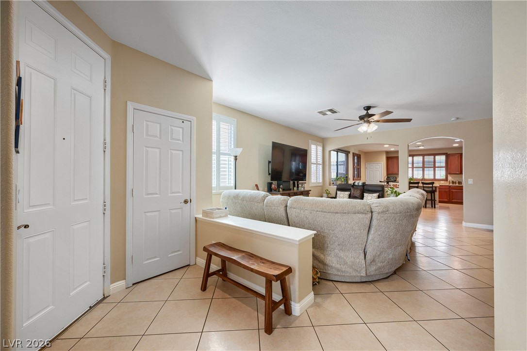 8227 Oasis Bloom Street Property Photo 6