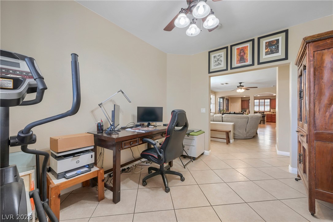 8227 Oasis Bloom Street Property Photo 10