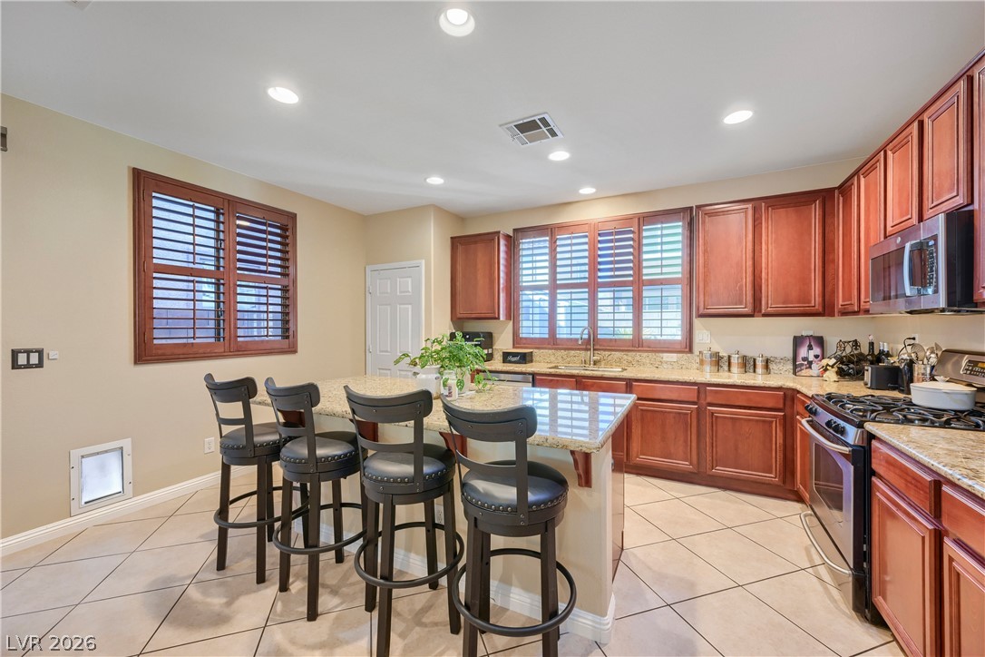 8227 Oasis Bloom Street Property Photo 11