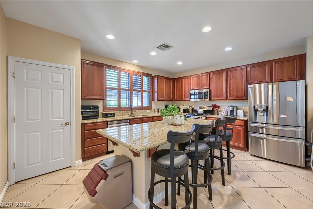 8227 Oasis Bloom Street Property Photo 12