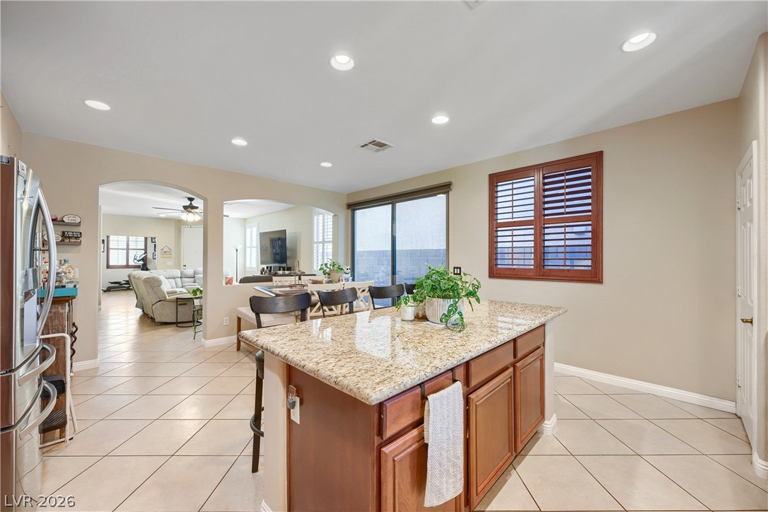 8227 Oasis Bloom Street Property Photo 13