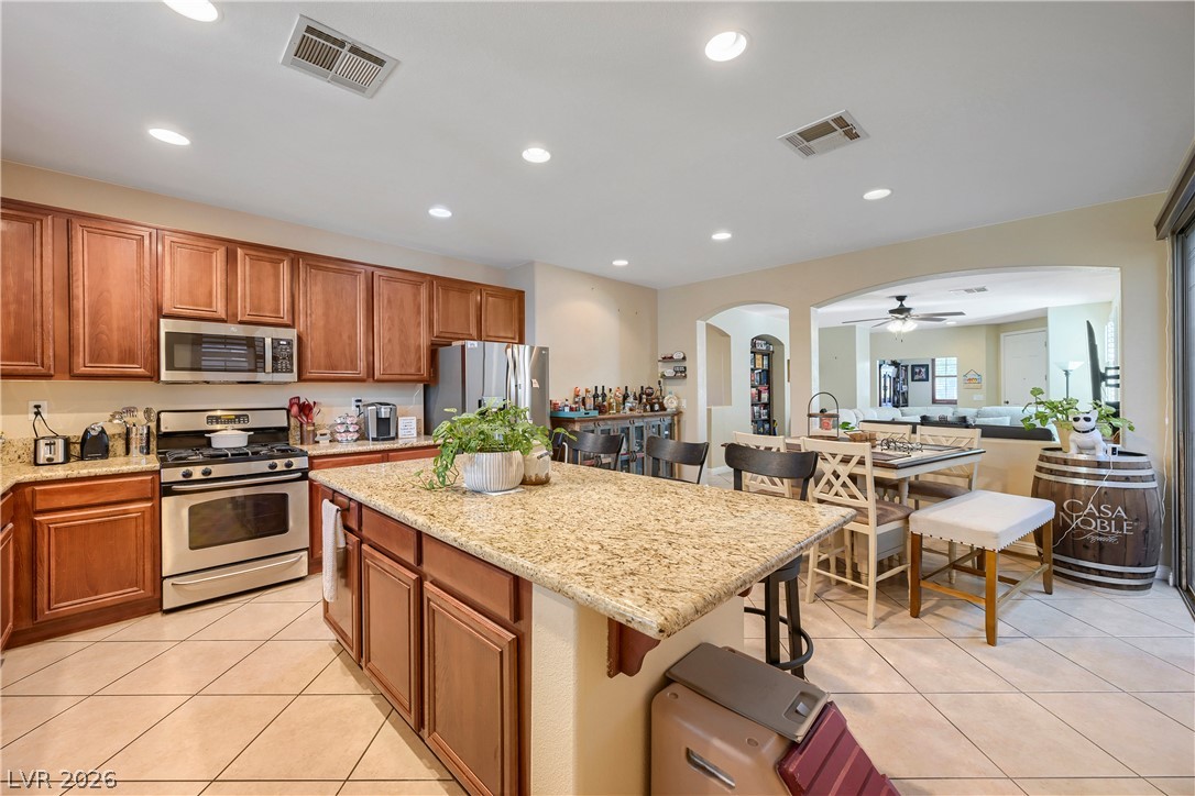 8227 Oasis Bloom Street Property Photo 14