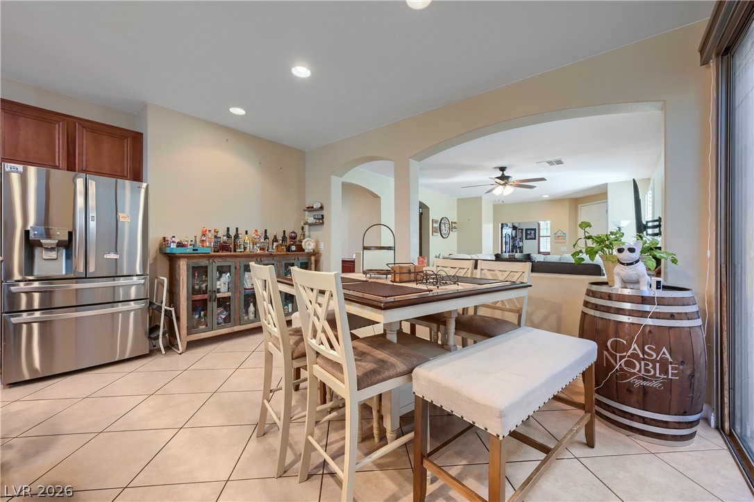 8227 Oasis Bloom Street Property Photo 16