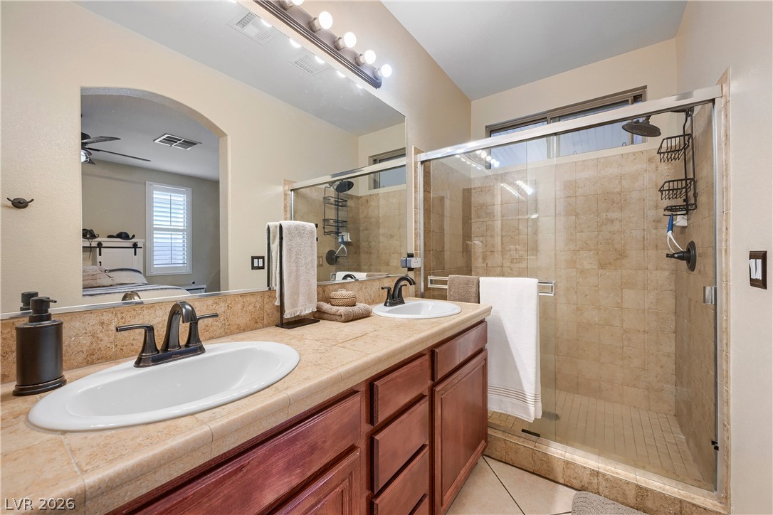 8227 Oasis Bloom Street Property Photo 21