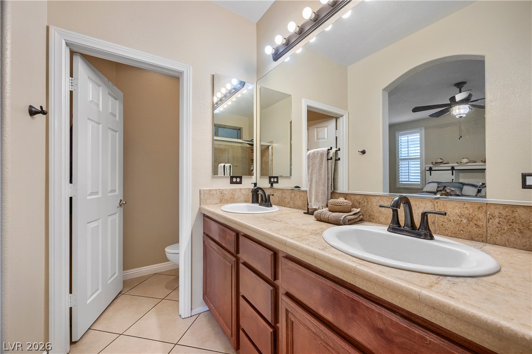 8227 Oasis Bloom Street Property Photo 22