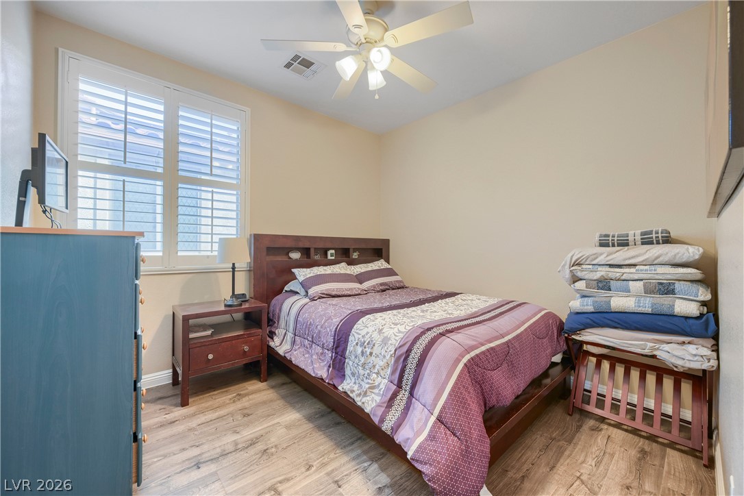 8227 Oasis Bloom Street Property Photo 23