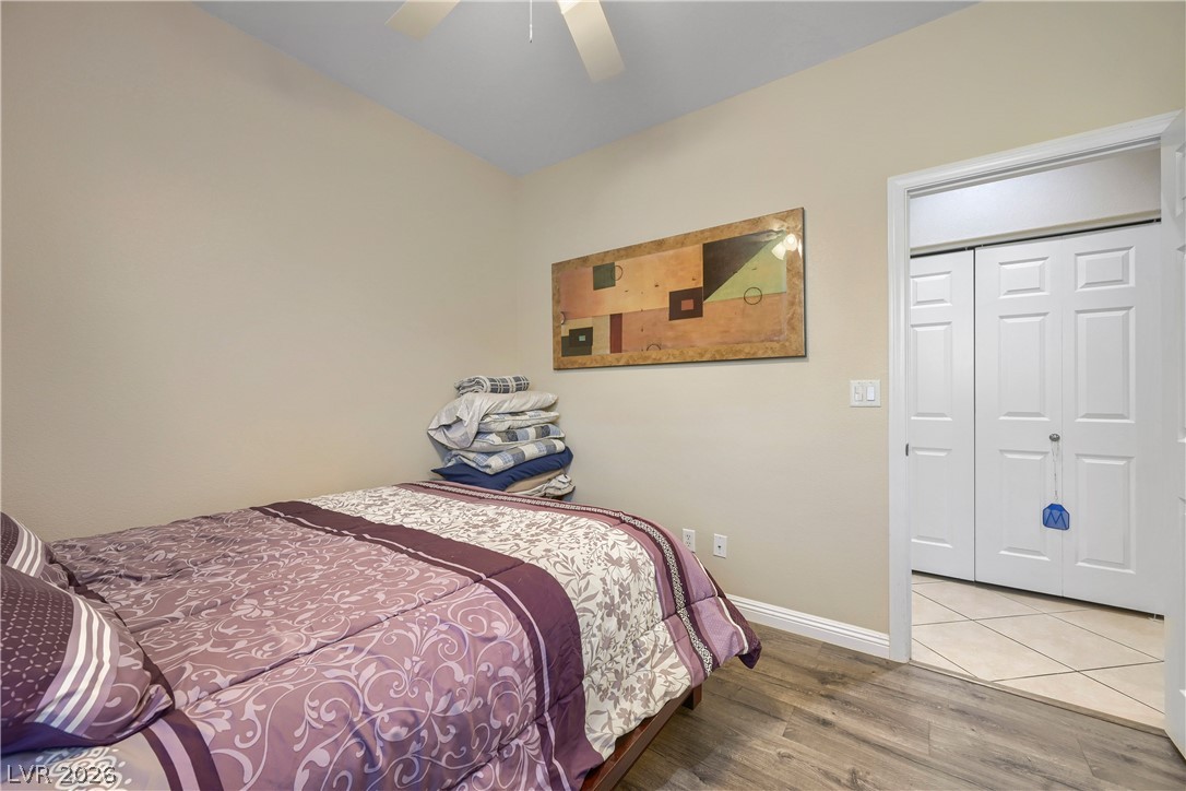 8227 Oasis Bloom Street Property Photo 24