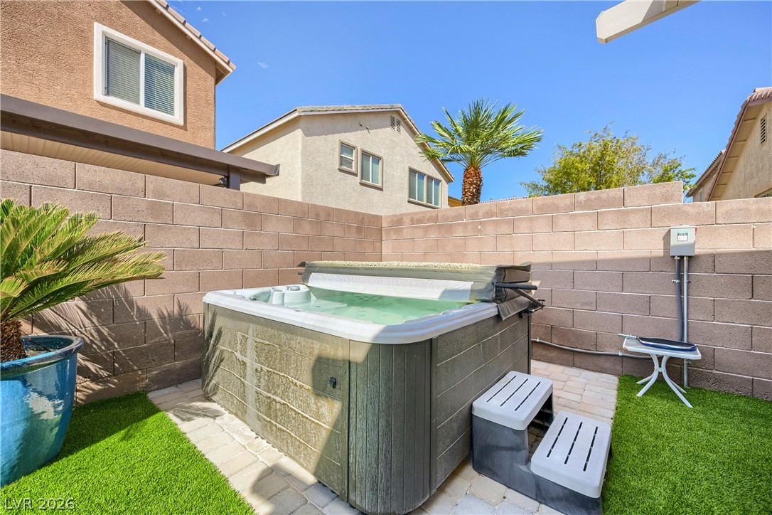 8227 Oasis Bloom Street Property Photo 33