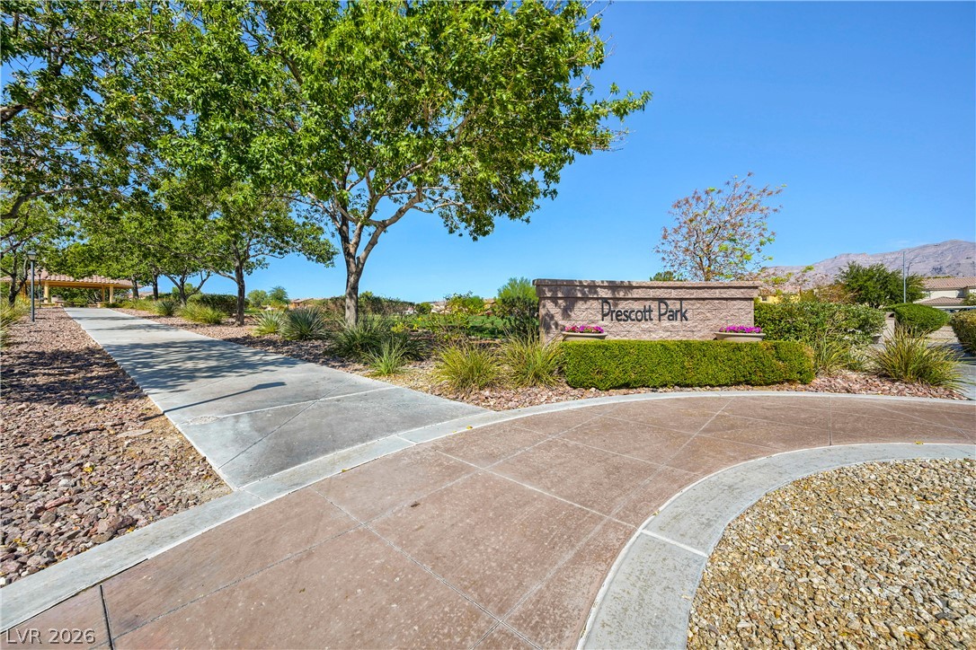 8227 Oasis Bloom Street Property Photo 35