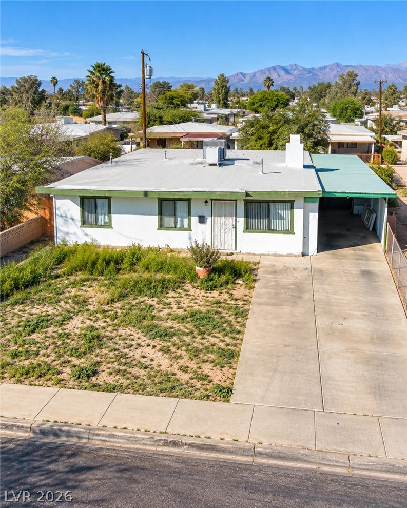 4404 Avondale Avenue Property Photo 1