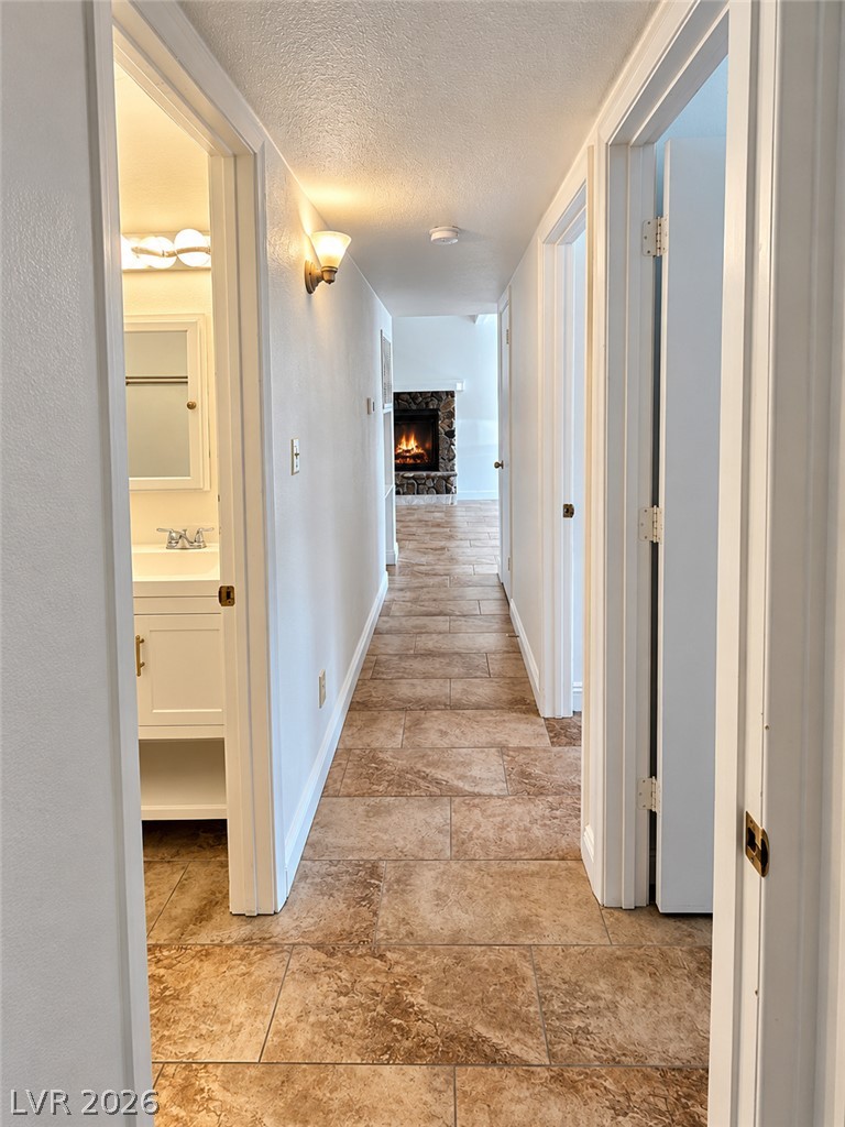 4404 Avondale Avenue Property Photo 3