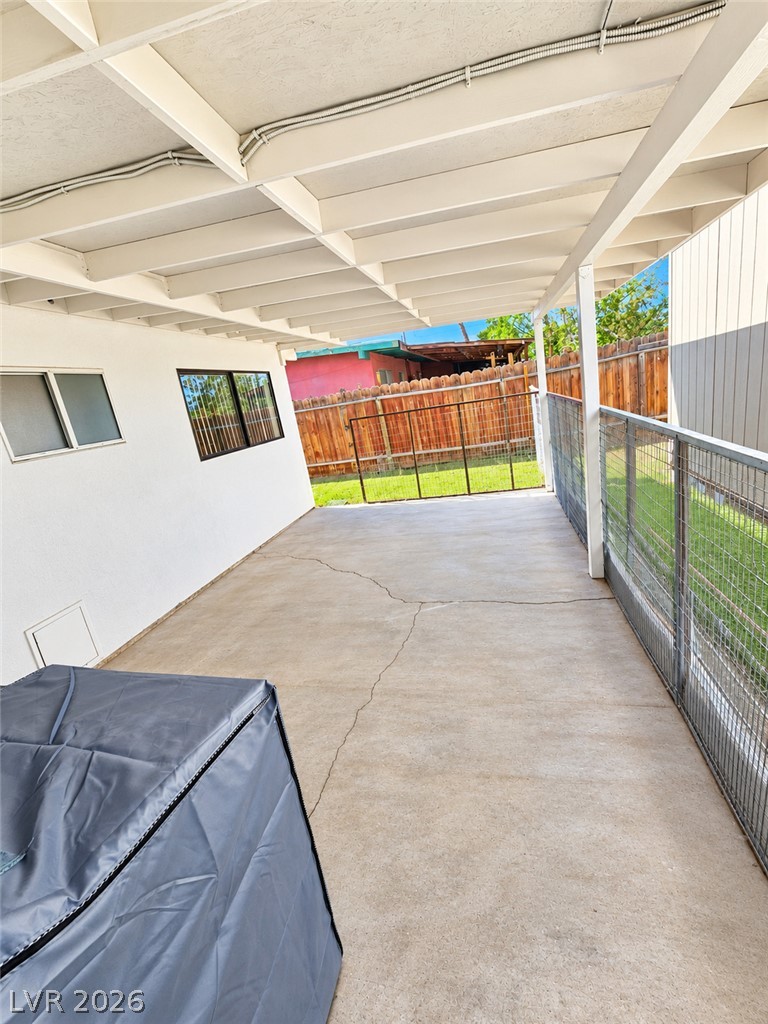 4404 Avondale Avenue Property Photo 6