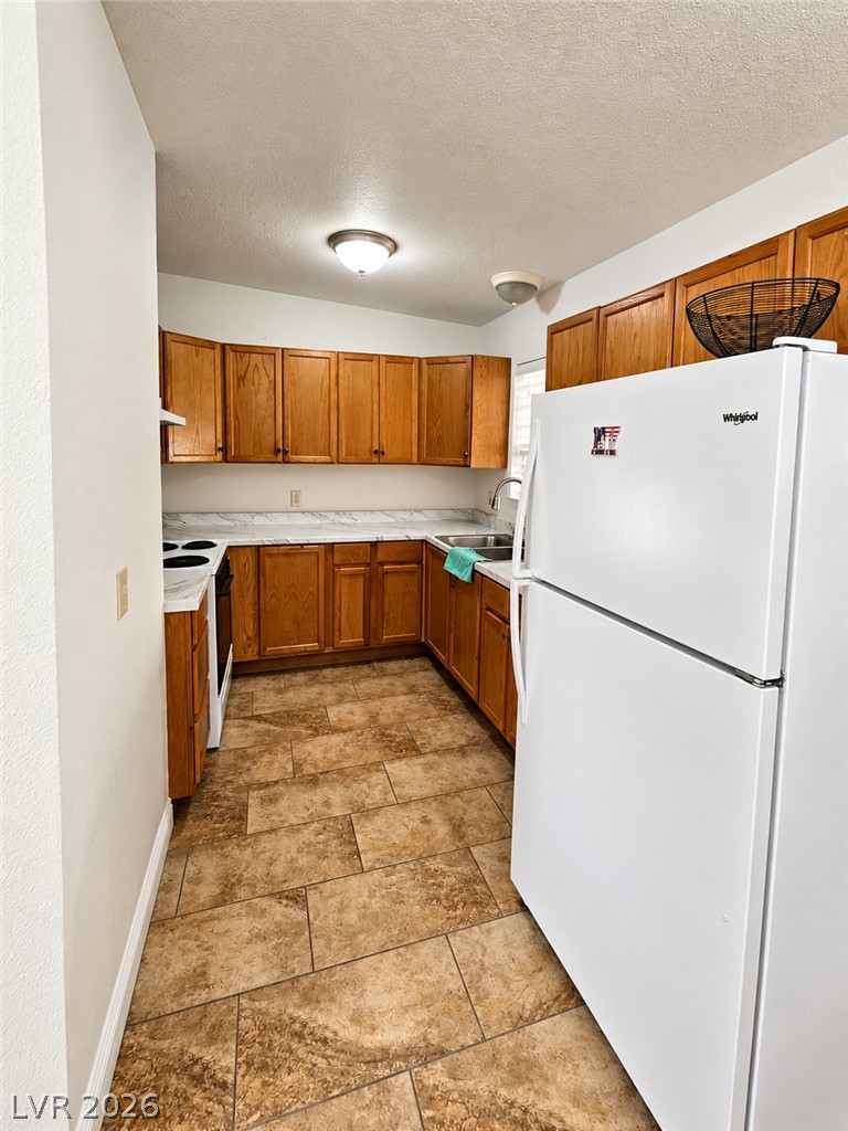 4404 Avondale Avenue Property Photo 12