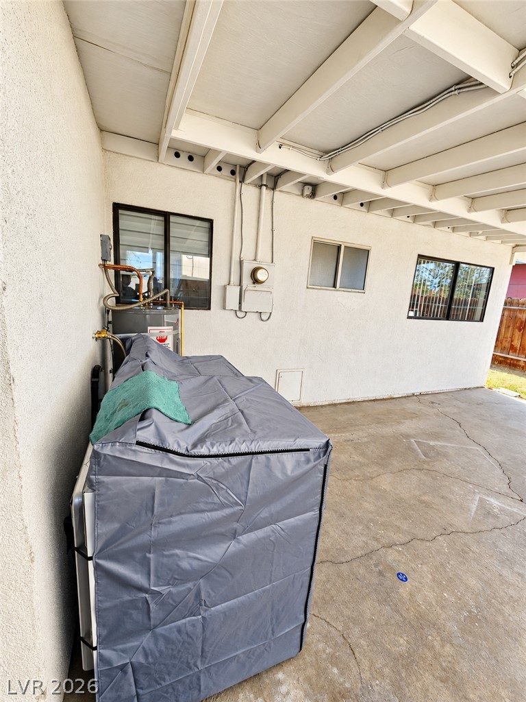 4404 Avondale Avenue Property Photo 13