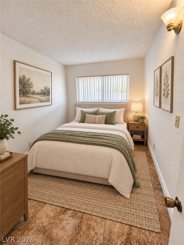 4404 Avondale Avenue Property Photo 15