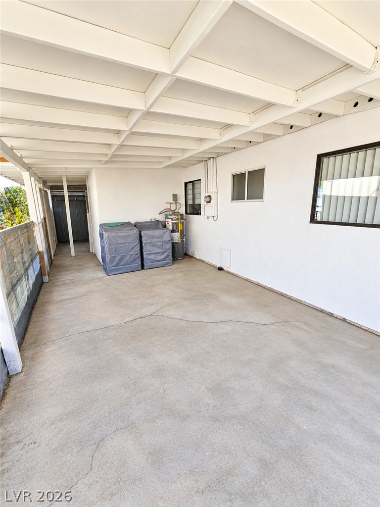 4404 Avondale Avenue Property Photo 22