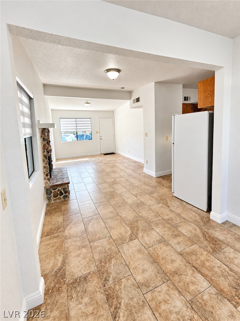 4404 Avondale Avenue Property Photo 26