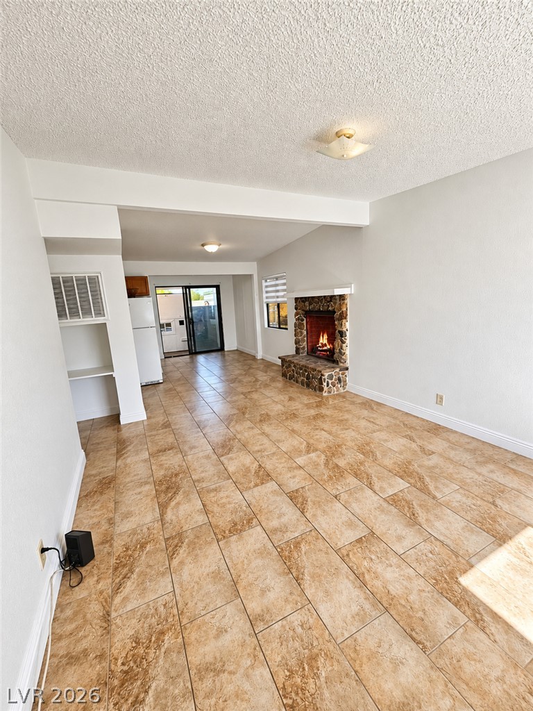 4404 Avondale Avenue Property Photo 29