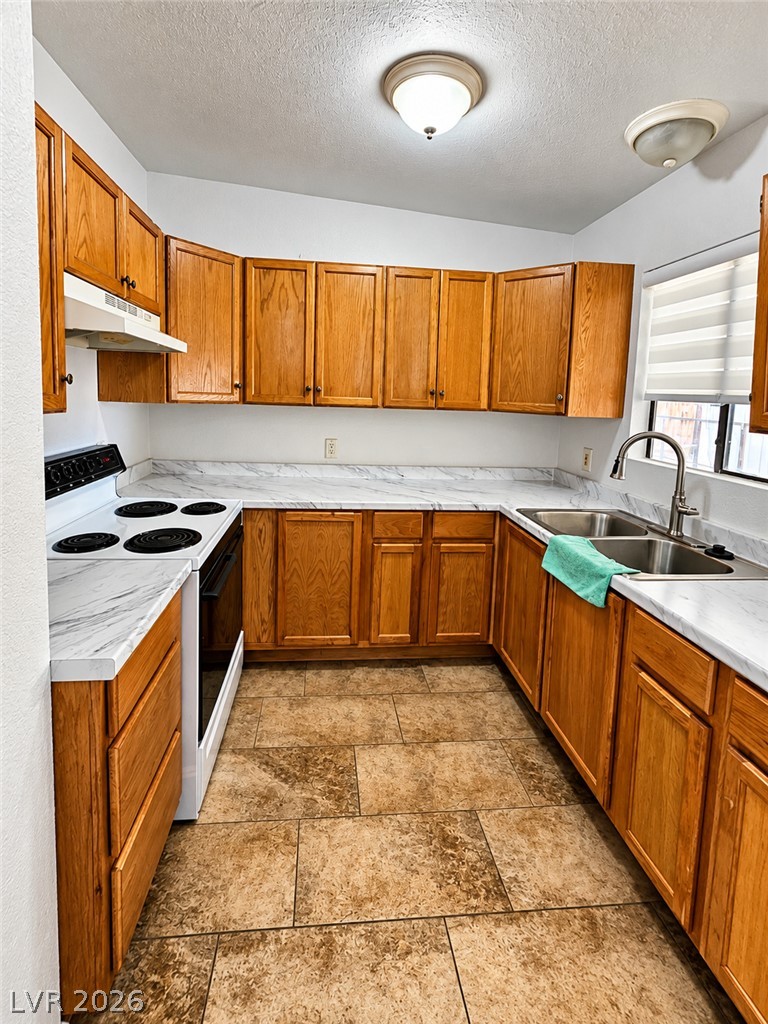 4404 Avondale Avenue Property Photo 30