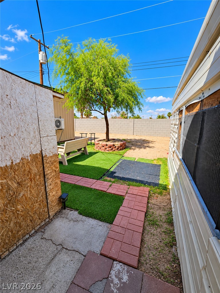 4404 Avondale Avenue Property Photo 33