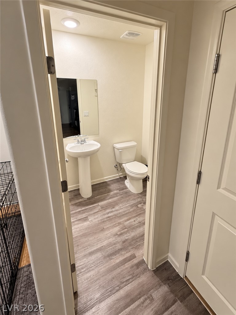 7372 Axel Creek Street Property Photo 4