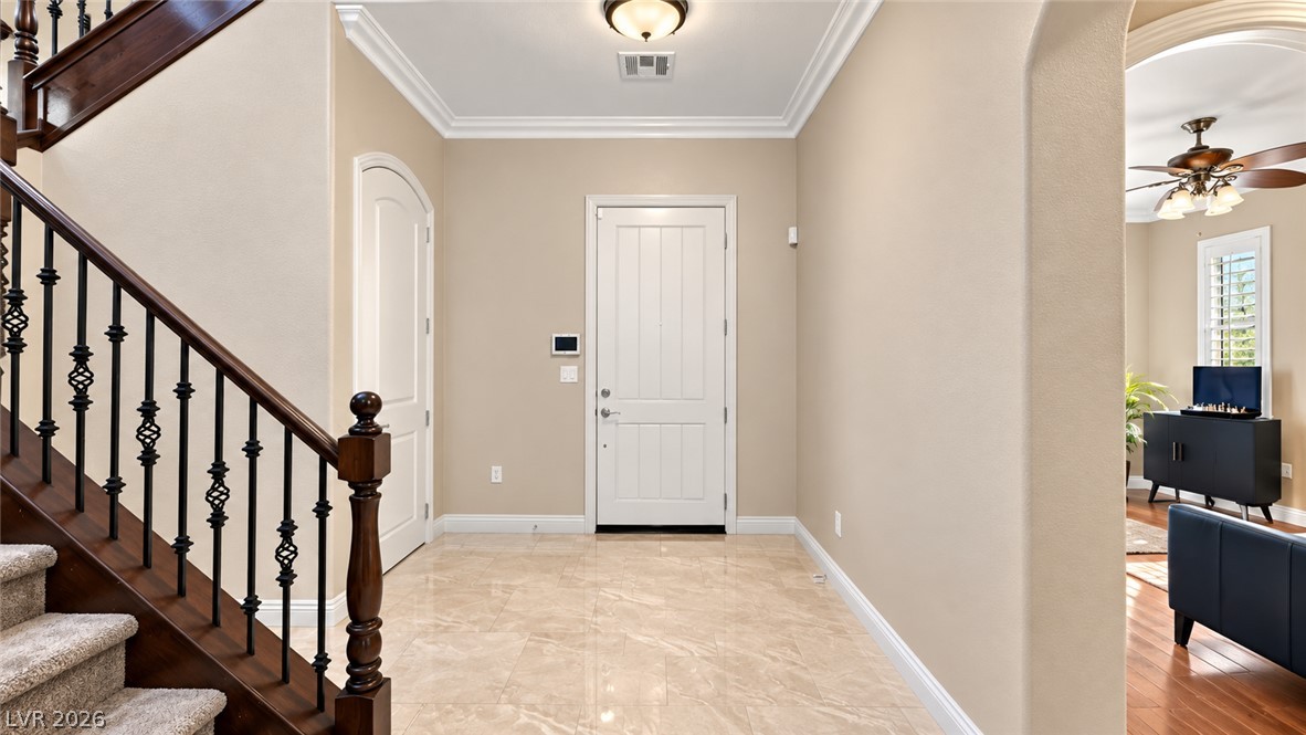 11262 Corsica Mist Avenue Property Photo 6