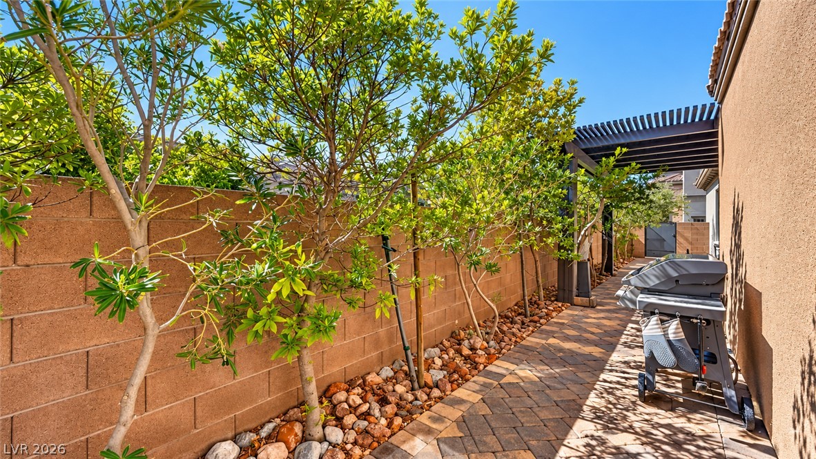 11262 Corsica Mist Avenue Property Photo 8