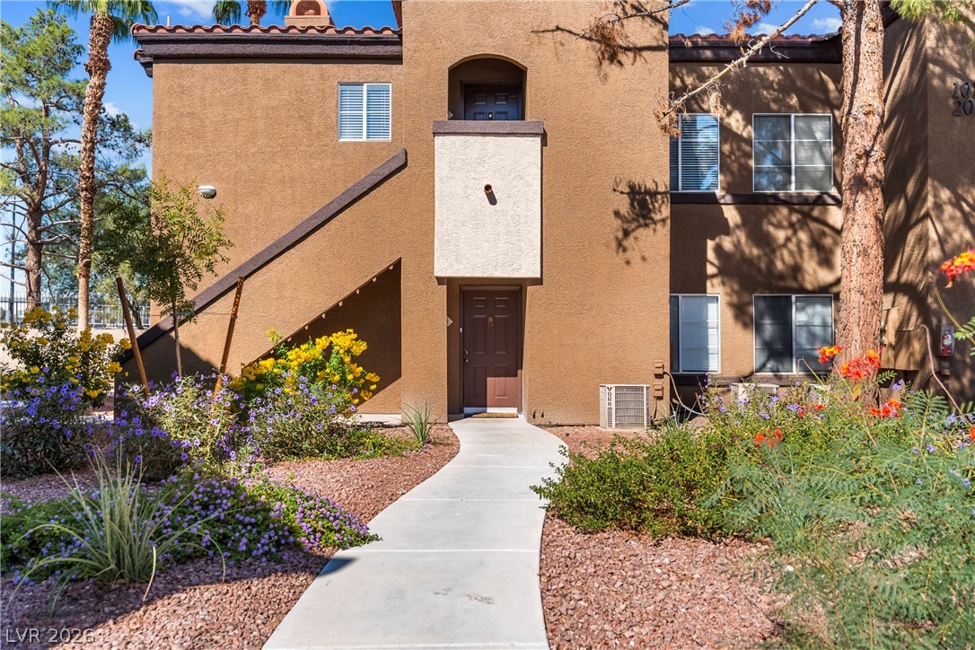 9000 South Las Vegas Boulevard 1017 Property Photo 1