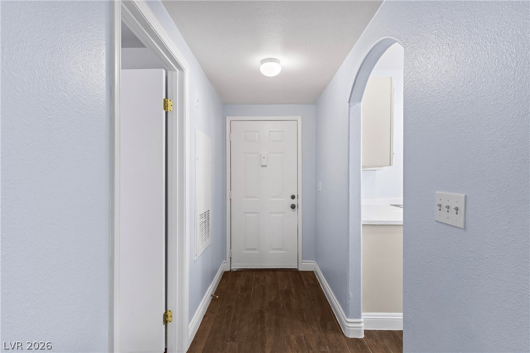 9000 South Las Vegas Boulevard 1017 Property Photo 6