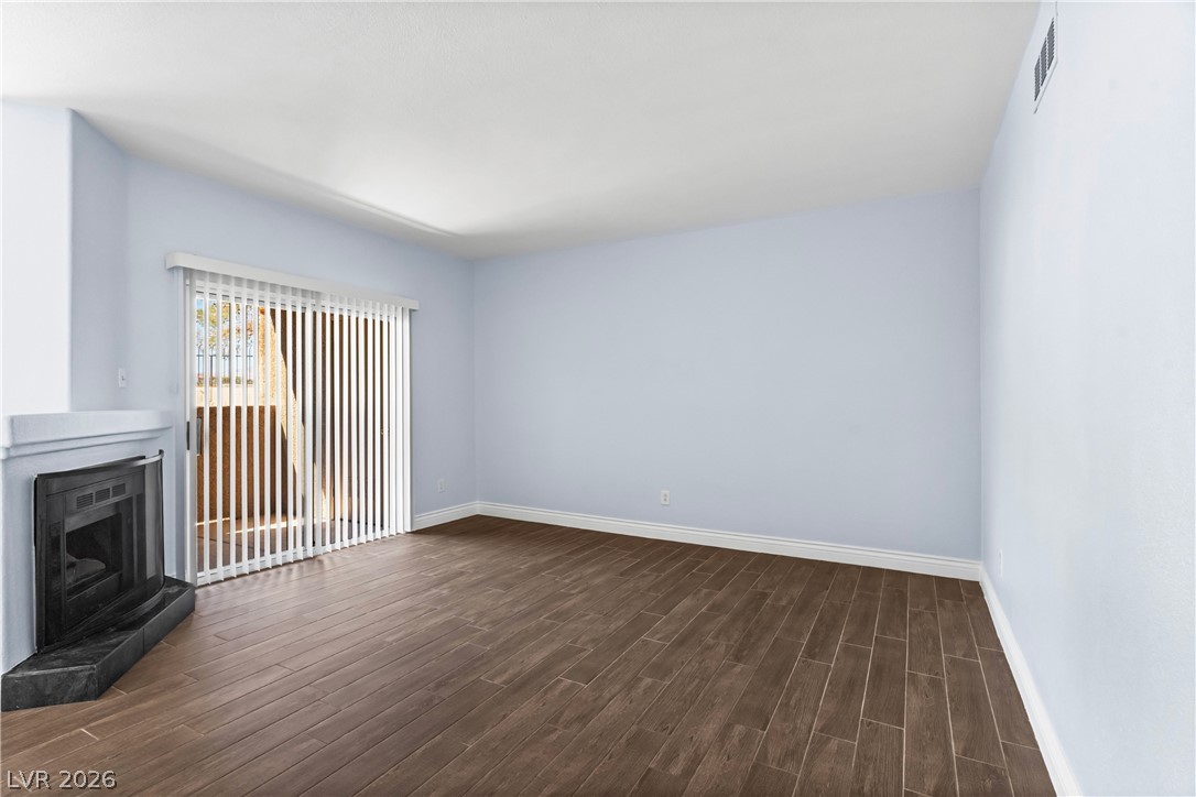 9000 South Las Vegas Boulevard 1017 Property Photo 7