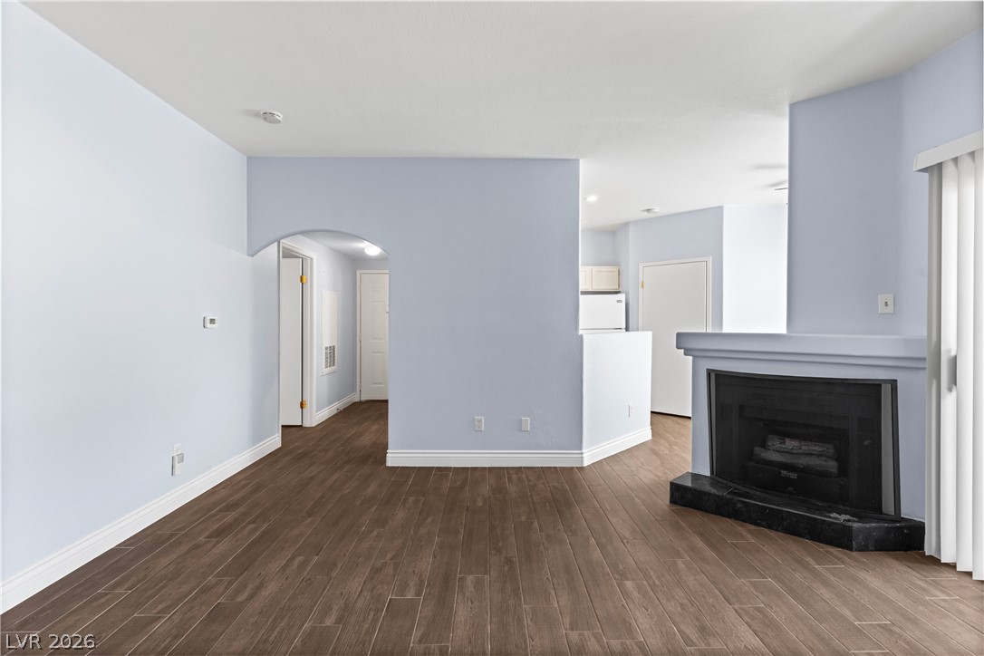9000 South Las Vegas Boulevard 1017 Property Photo 9