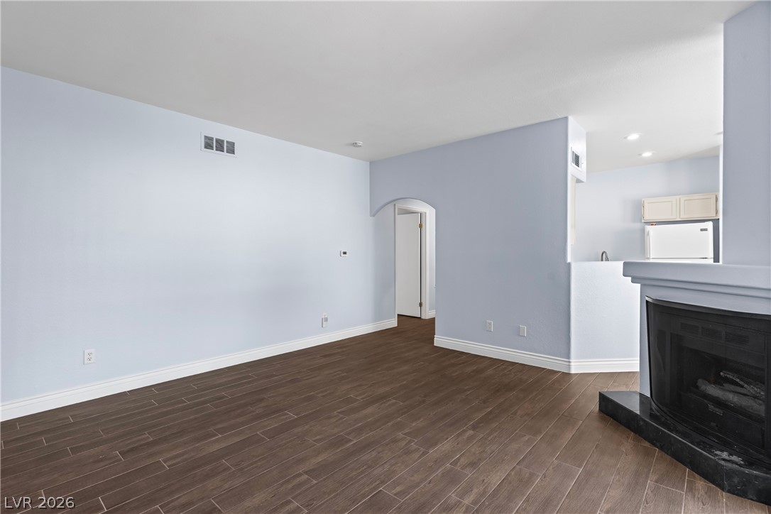 9000 South Las Vegas Boulevard 1017 Property Photo 10
