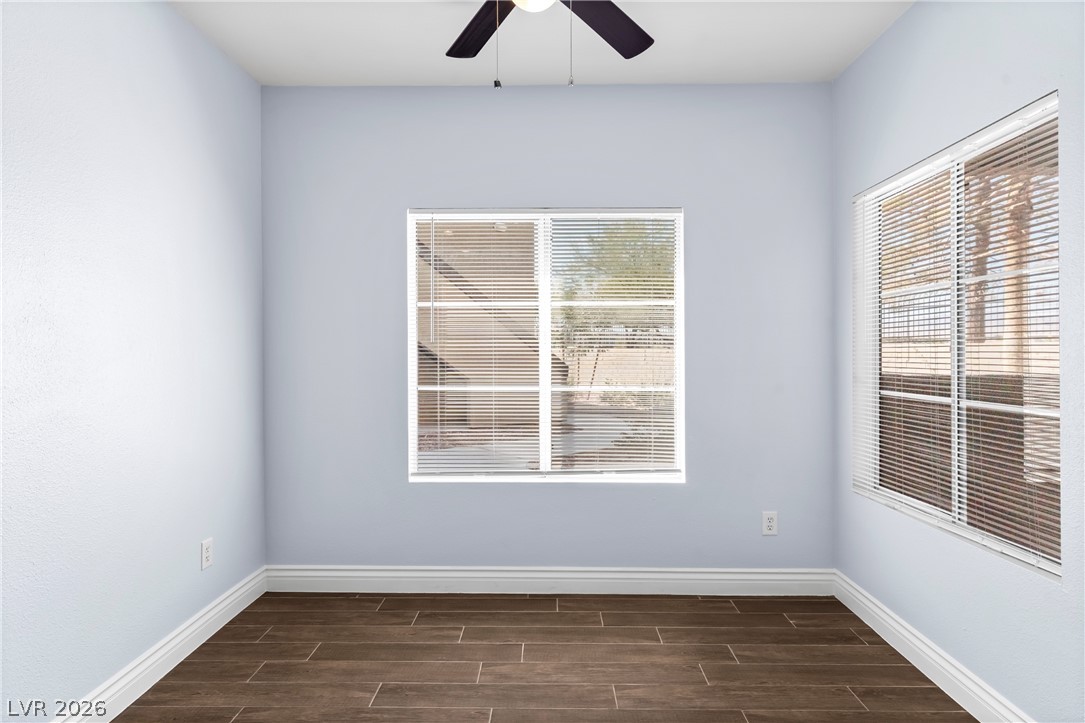 9000 South Las Vegas Boulevard 1017 Property Photo 17