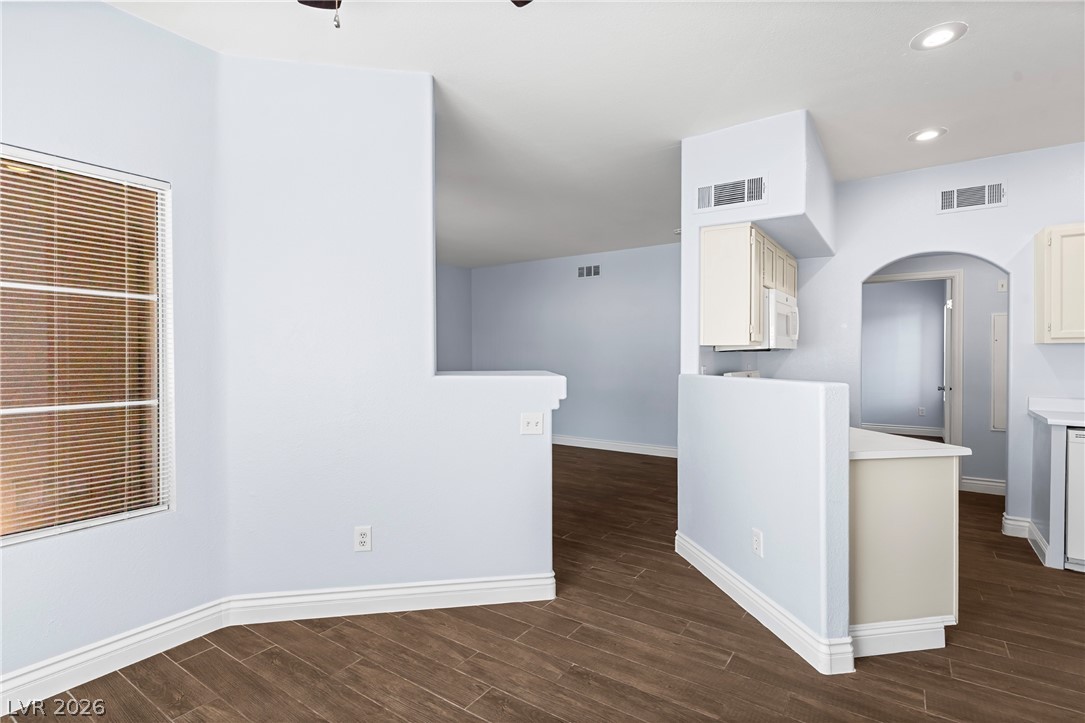 9000 South Las Vegas Boulevard 1017 Property Photo 18